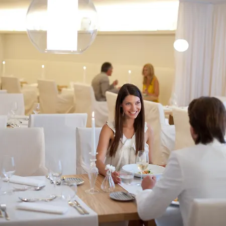 Falkensteiner & Iadera Hotel 5*