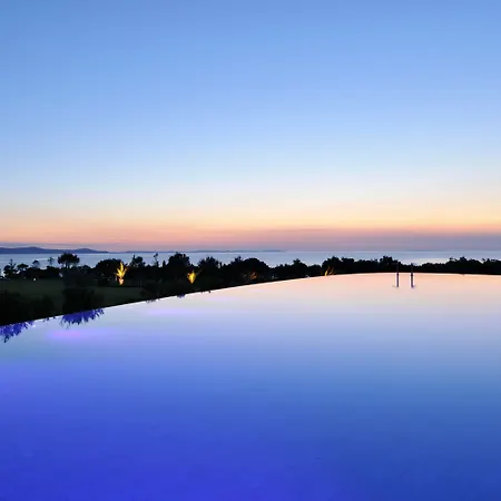 Hotel Falkensteiner & Iadera 5*