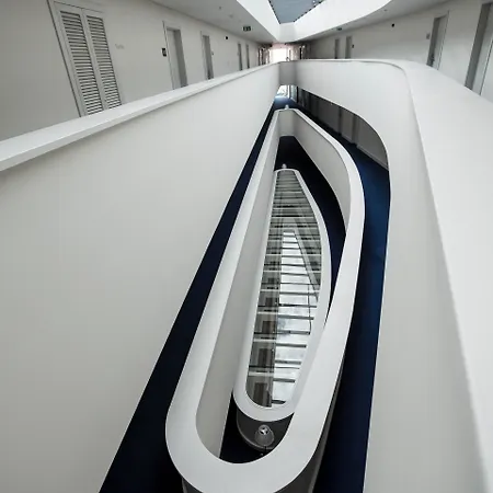 Falkensteiner & Iadera Hotel 5*