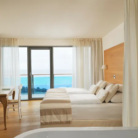 Falkensteiner & Iadera Hotel 5*