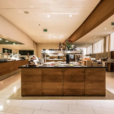 Hotel Falkensteiner & Iadera 5*