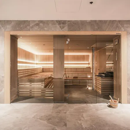 Falkensteiner & Iadera Hotel 5*