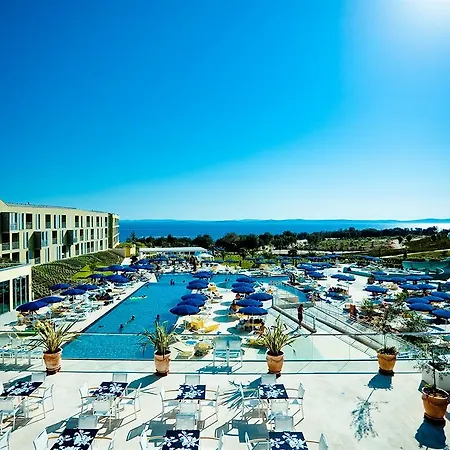 Falkensteiner & Iadera Hotel